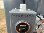 General Appearance with Indication of Additional Hours