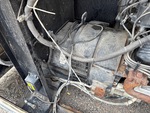 Generator with 