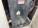 Generator with 