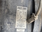 Generator with 