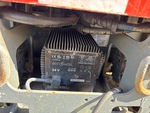 Electrical with 