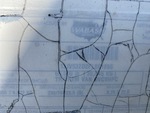 Aspect général with Numéro de série/Numéro d'identification du véhicule automobile