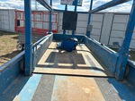 Basic Control Station Upper with 