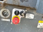 Control Station Ground with 