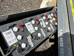 Electrical with 