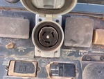 v2 Electrical - Welder with 