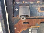 v2 Electrical - Welder with 