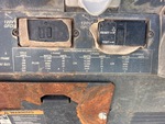 v2 Electrical - Welder with 