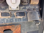 v2 Electrical - Welder with 
