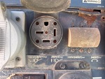 v2 Electrical - Welder with 