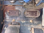 v2 Electrical - Welder with 