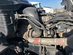 4 Engine with 