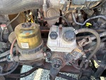 4 Engine with 