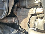 4 Engine with 