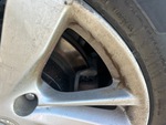 Brakes with 