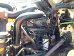 Moteur with 