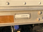 Configuration with 