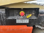 Basic Lower Control Station with 