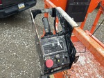 Basic Control Station Upper with 