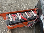 Electrical with 