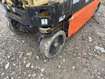 Chassis Photos with 