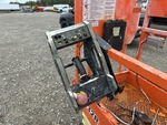 Basic Control Station Upper with 