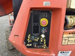 Control Station Ground with 