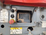 Electrical with 