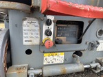 Control Station Ground with 