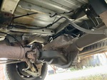 Groupe motopropulseur with 