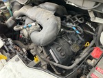Moteur with 