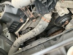 Moteur with 