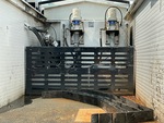 Configuration with 
