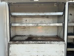 Configuration with 