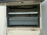 Configuration with 