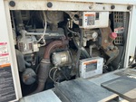 Configuration with 