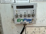 Configuration with 