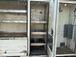 Configuration with 