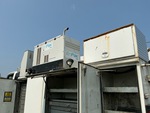 Configuration with 