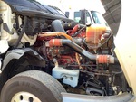 4 Engine with 