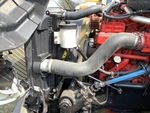 4 Engine with 