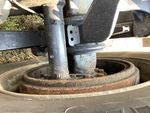 Brakes with 