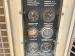 Air Compressor with 