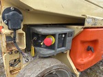 Control Station Ground with 