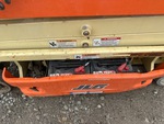 Electrical with 