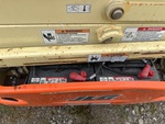 Electrical with 
