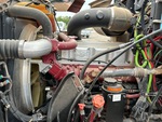4 Engine with 
