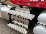 4 Engine with 