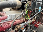 4 Engine with 