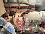 4 Engine with 